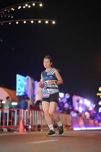 BIB: 
                            <button type="button" onclick="openModal(24498957)" class="btn btn-primary btn-sm float-right btn-popup" data-toggle="modal" data-target=".modal-high-quality">
                        <i class="fas fa-shopping-cart"></i> Add to Cart
                    </button>
                                            <button type="button" onclick="isThisMe(24498957, true)" class="btn btn-success btn-sm float-right btn-popup btn-isme hidden" data-toggle="tooltip" data-placement="bottom" title="นี่คือรูปของคุณใช่ไหม คลิกที่นี่เพื่อเอาเข้าอัลบั้ม">
                        <i class="fas fa-plus"></i> Add to album
                    </button>
                    <button type="button" onclick="isThisMe(24498957, false)" class="btn btn-warning btn-sm float-right btn-popup btn-isnotme hidden">
                        <i class="fas fa-ban"></i> Remove from album
                    </button>